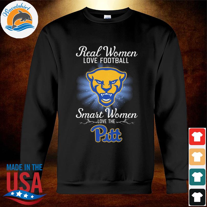 Official real women love basketball smart women Boston celtics team player  2023 t-shirt, hoodie, sweater, long sleeve and tank top