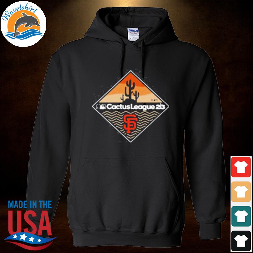 San Francisco Giants Team NL Postseason National League West Division Champ  2021 Shirt, hoodie, sweater, long sleeve and tank top