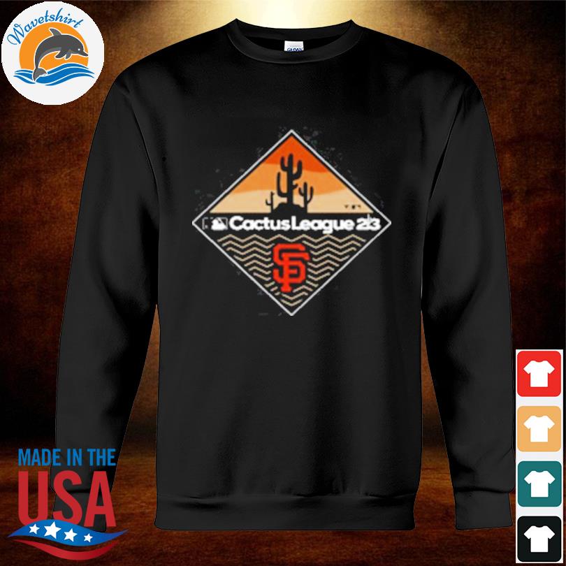 MLB NLDS San Francisco Giants Champions NL West Shirt, hoodie, sweater,  long sleeve and tank top