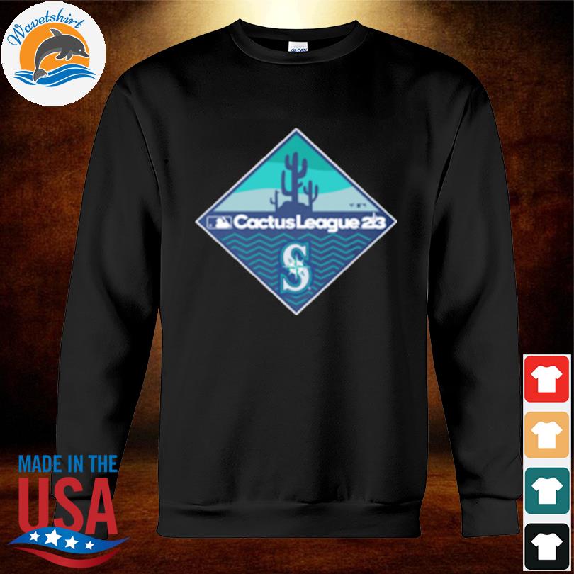 Seattle Mariners Vote For Mariners Shirt, hoodie, sweater, long sleeve and  tank top