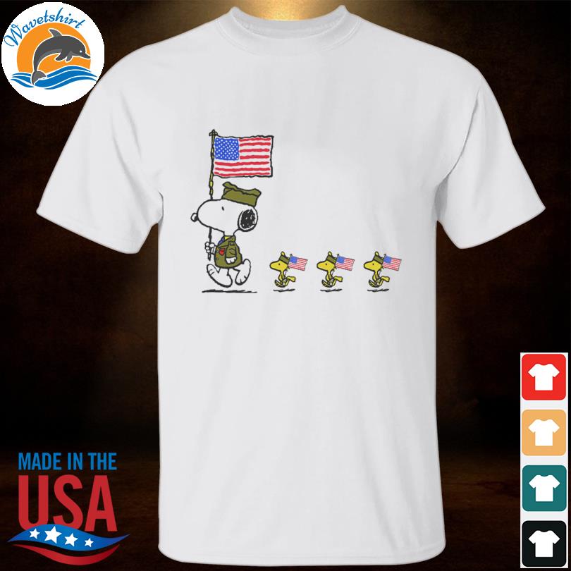 Golden State Warriors Snoopy Dabbing The Peanuts 2023 Christmas Gift  Hawaiian Shirt - Banantees