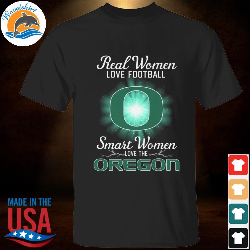 Real women love football smart women love the Washington Commanders 2023  logo shirt, hoodie, sweater, long sleeve and tank top