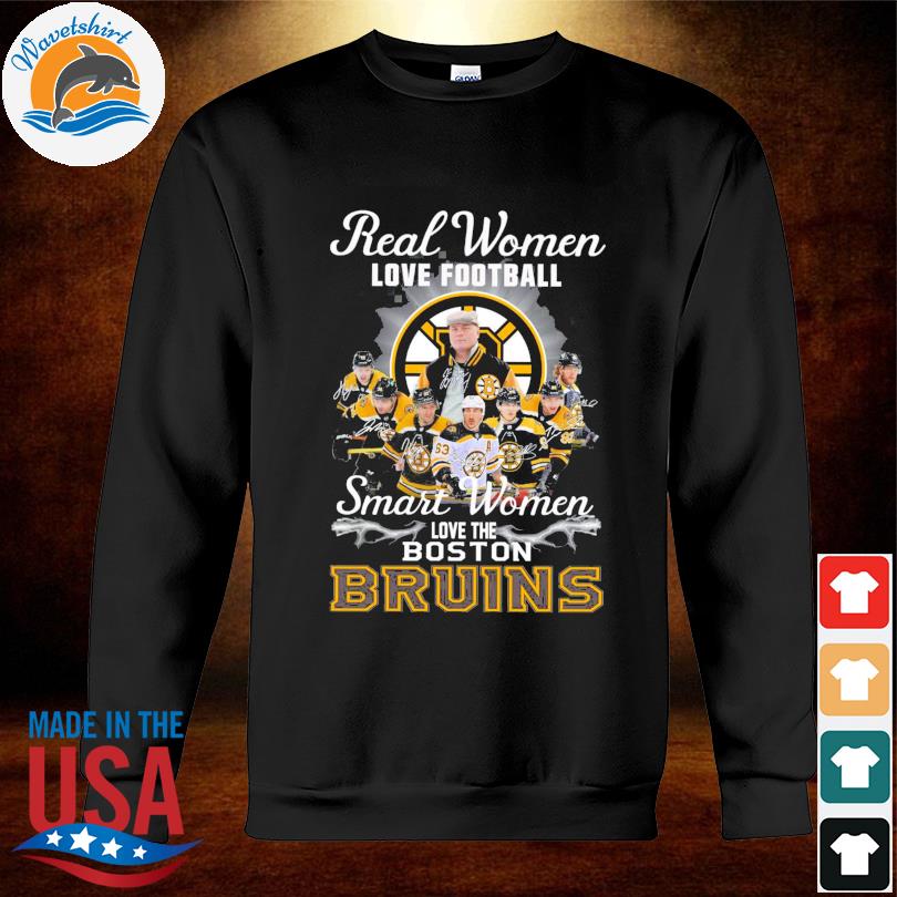 Funny real women love baseball smart women love the Chicago Cubs 2023  shirt, hoodie, sweater, long sleeve and tank top