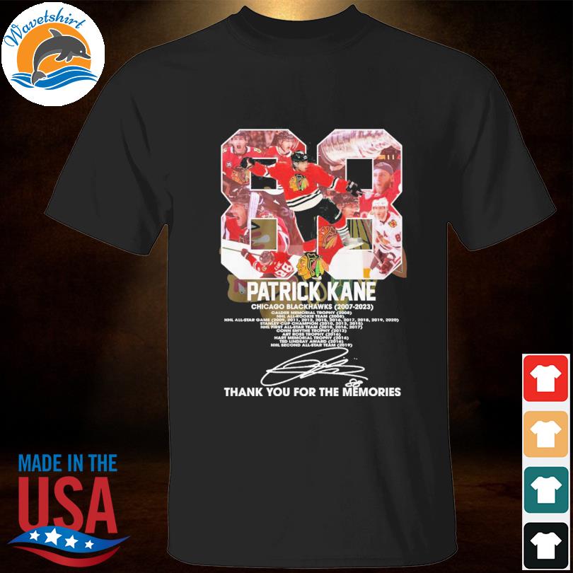 Funny Baltimore orioles bird sitting on the barbell 2023 shirt