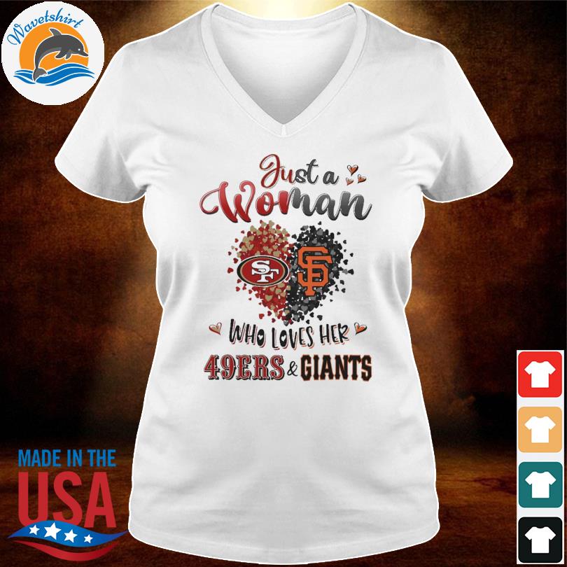 San Francisco Giants Icons Heart 2023 shirt, hoodie, sweater, long sleeve  and tank top