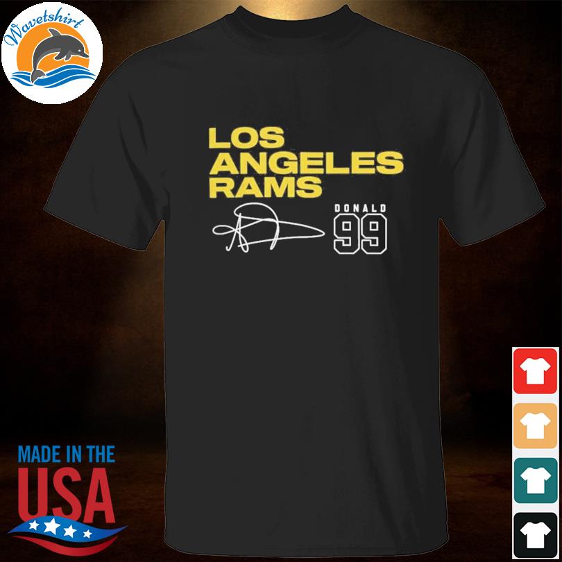 Aaron Donald ring me los angeles rams shirt, hoodie, sweater, long sleeve  and tank top