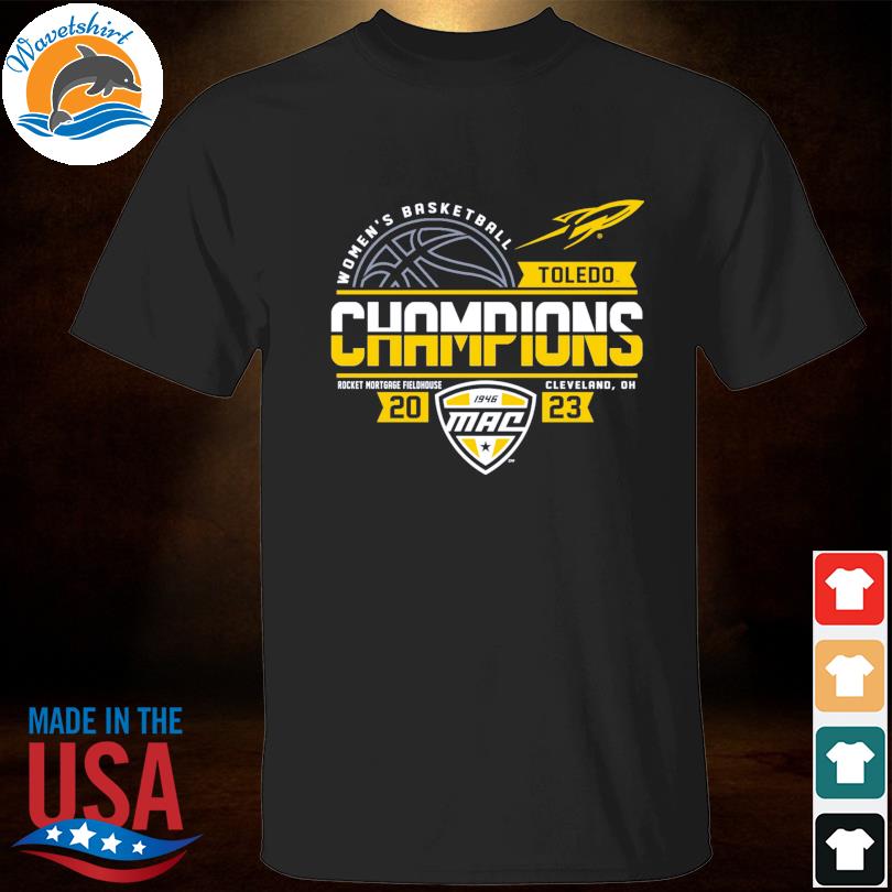 Basketball Champions T-Shirt Design