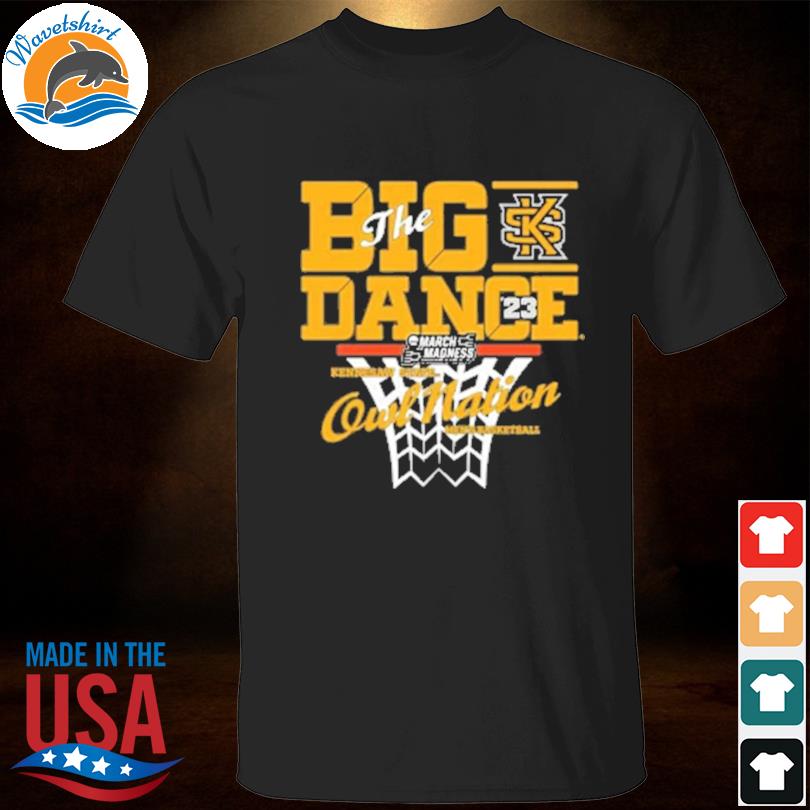 wavetshirt-university-of-kennesaw-state-owls-march-madness-men-s