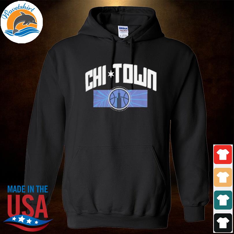 Chicago sky rebel chi town logo shirt, hoodie, sweater, long sleeve and  tank top