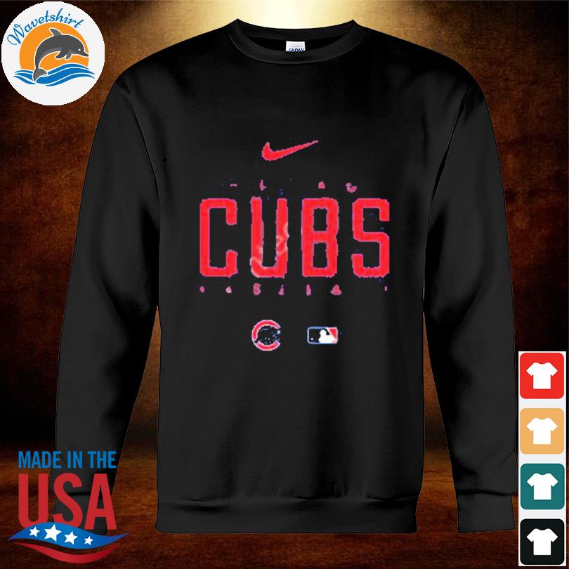 Chicago Cubs baseball Championship All Star Game 2023 shirt, hoodie,  sweater, long sleeve and tank top