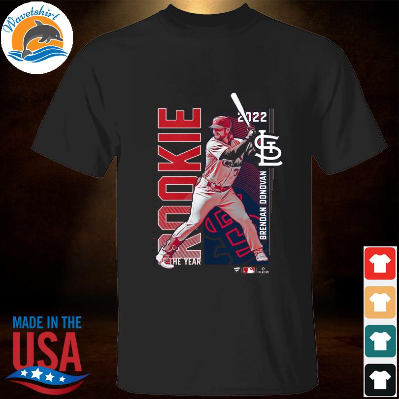 nolan arenado cardinals shirt Essential T-Shirt for Sale by