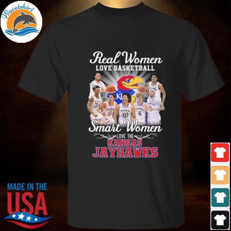 Real women love football smart women love the Blue Jays shirt