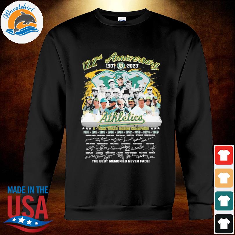 Oakland Athletics Men's Fashion Summer T-Shirts How to shop it  👉 #shopnova #april #spring #summerstyle #outdoorlife  …