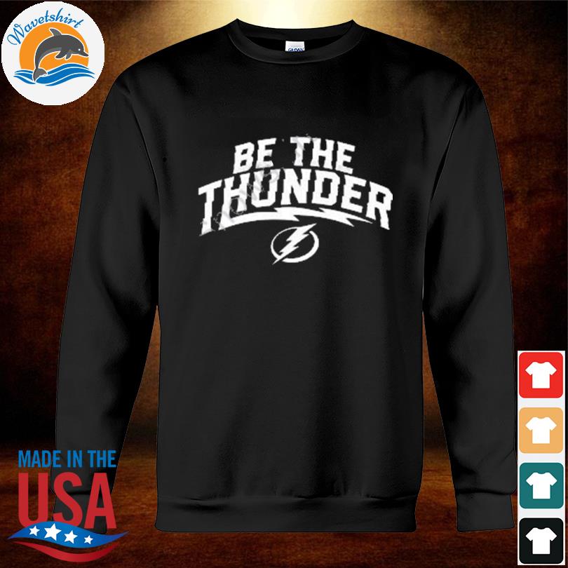 Tampa bay lightning 2023 stanley cup playoffs driven shirt, hoodie,  sweater, long sleeve and tank top