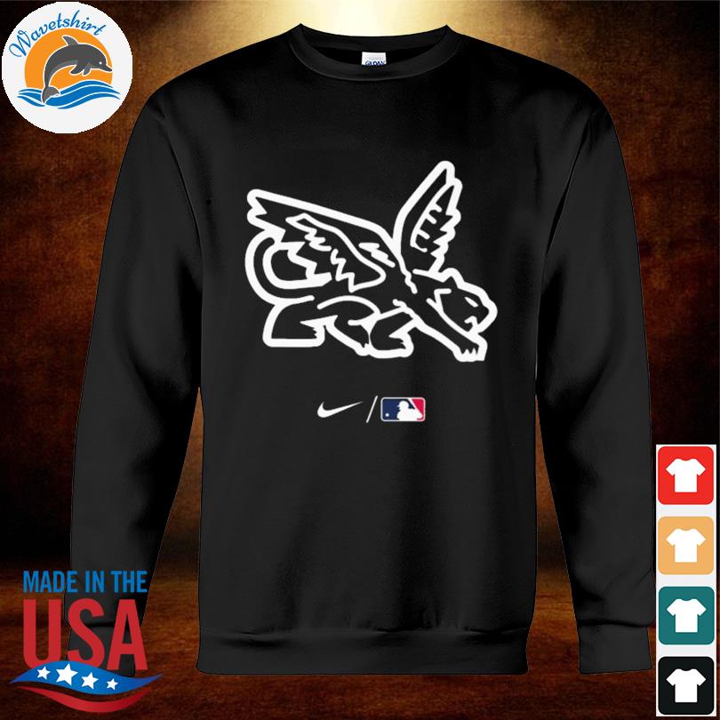 Texas rangers peagle shirt, hoodie, sweater, long sleeve and tank top