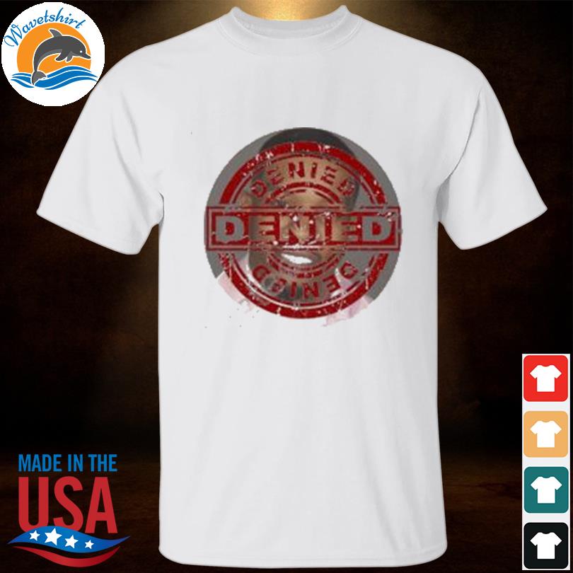 Bella goth tory lanez denied shirt