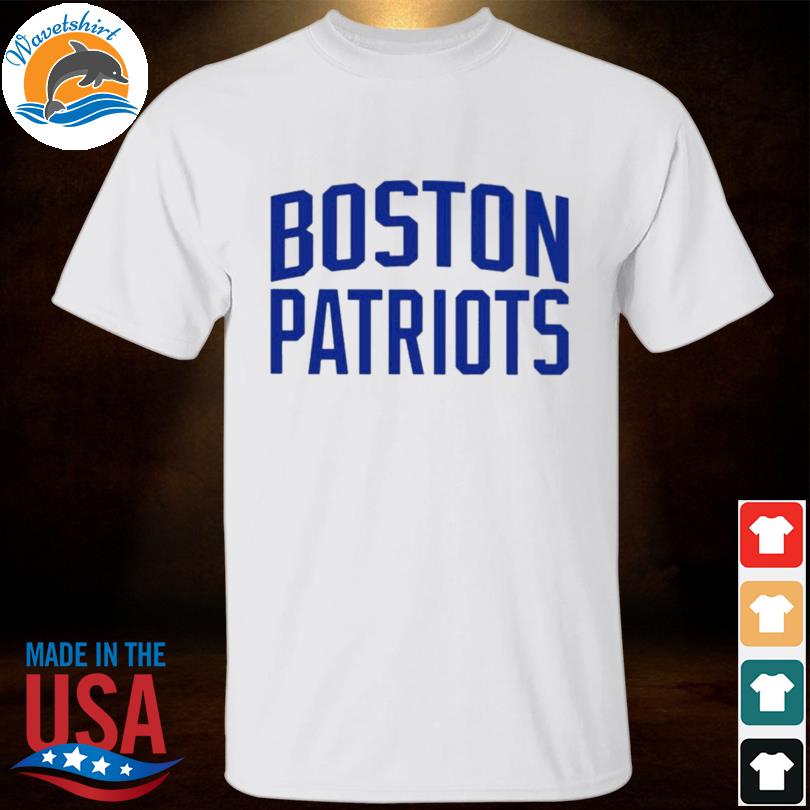 Devin mccourty wearing boston Patriots shirt