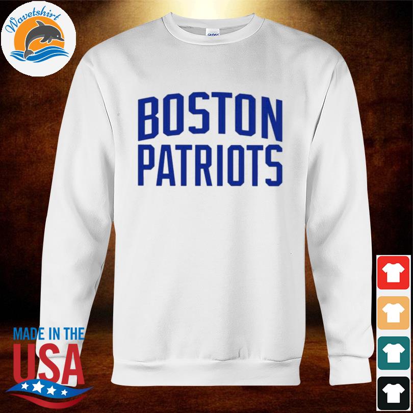 Devin Mccourty Wearing Boston Patriots Shirt - Limotees