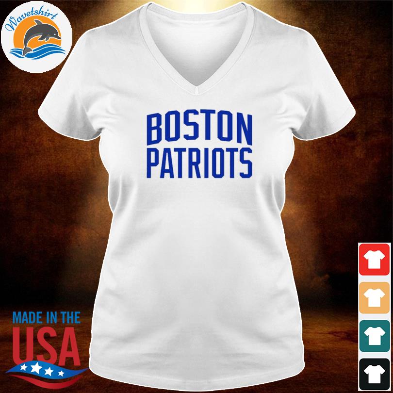 Devin mccourty wears boston Patriots 2023 shirt, hoodie