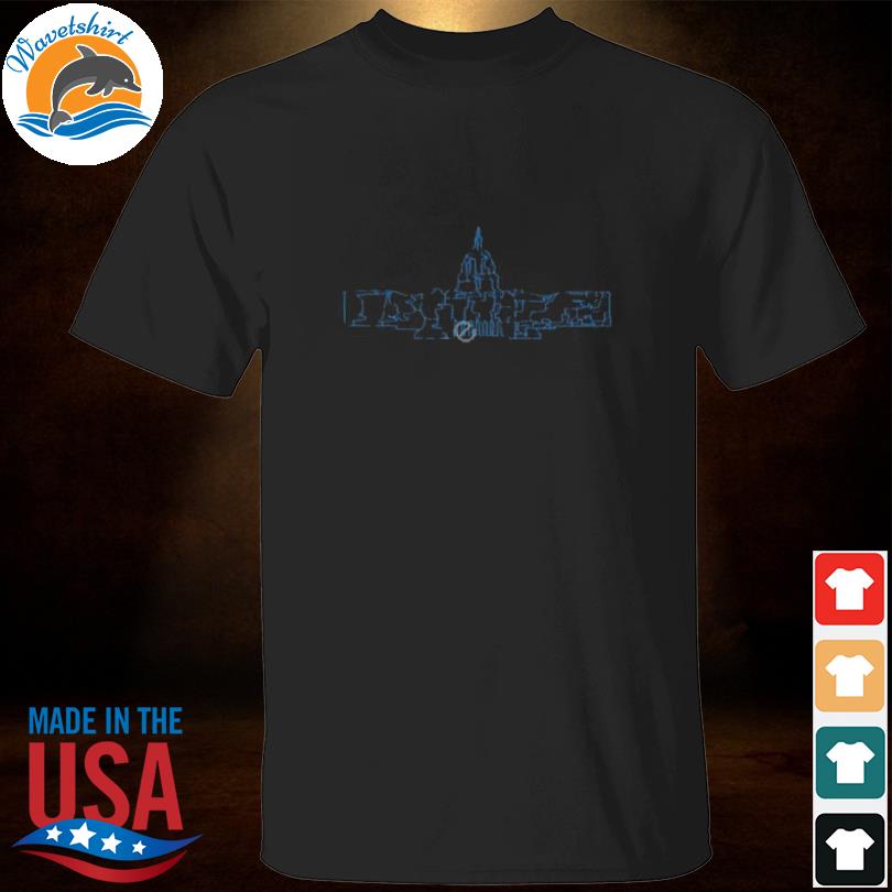 End gerrymandering now national democratic redistricting committee 2023 shirt