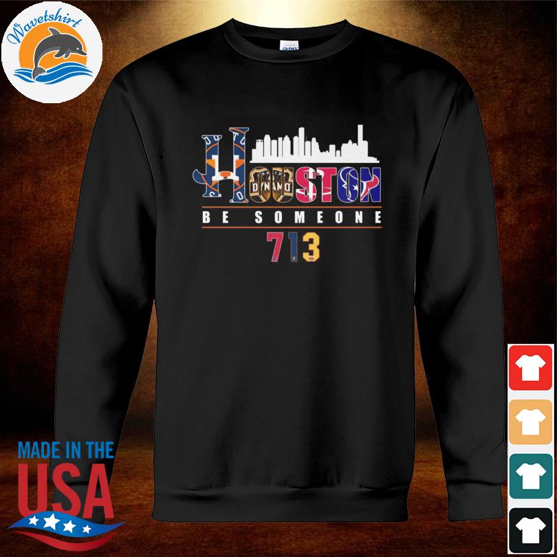 Houston Astros 713 tee shirt, hoodie, sweater, long sleeve and