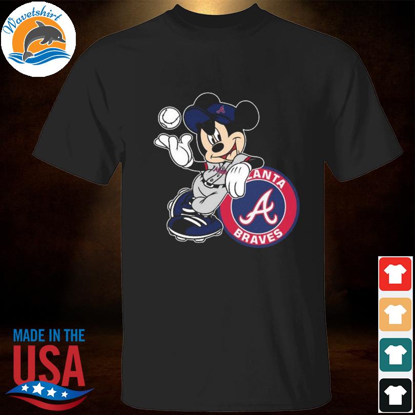 Dodgers & Mickey Mouse Jersey: A Must-Have!