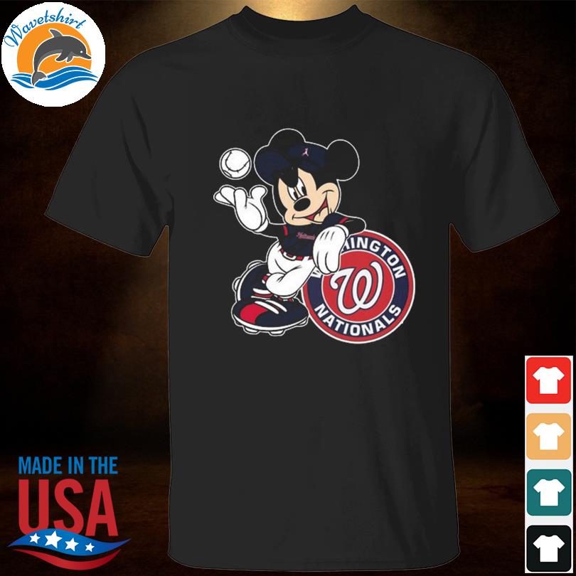 Chicago Cubs MLB Mickey Mouse player cartoon 2023 shirt, hoodie, sweater,  long sleeve and tank top