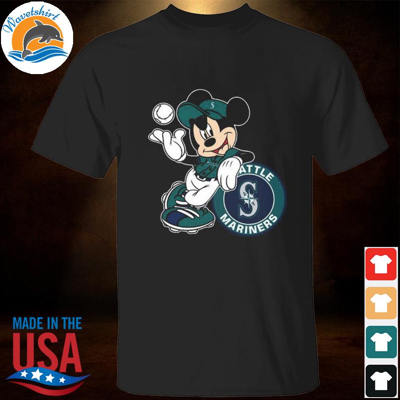 Mickey Mouse For Toronto Blue Jays Baseball Shirt, hoodie, sweater, long  sleeve and tank top