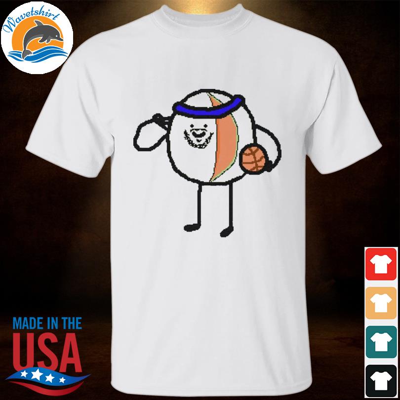 Nba paint carmelon anthony 2023 shirt