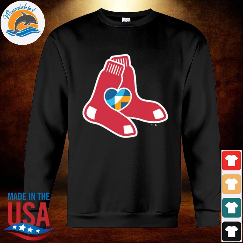 Be Gentle I'm A Red Sox Fan T-shirt, hoodie, sweater, long sleeve and tank  top