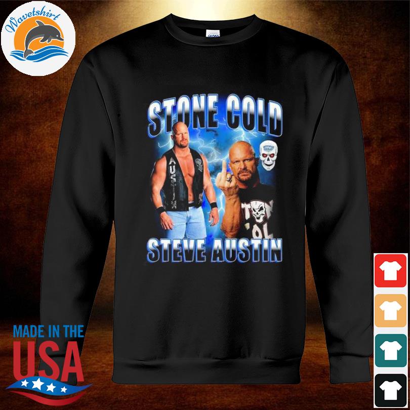 Stone Cold Steve Austin Texas Rangers 316 2023 shirt, hoodie, sweater, long  sleeve and tank top