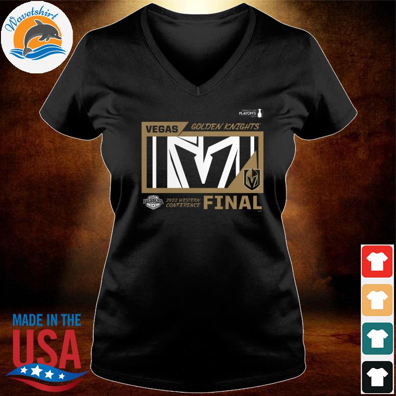 https://images.wavetshirt.com/2023/05/vegas-golden-knights-2023-stanley-cup-playoffs-western-conference-final-t-shirt-t-shirt.jpg