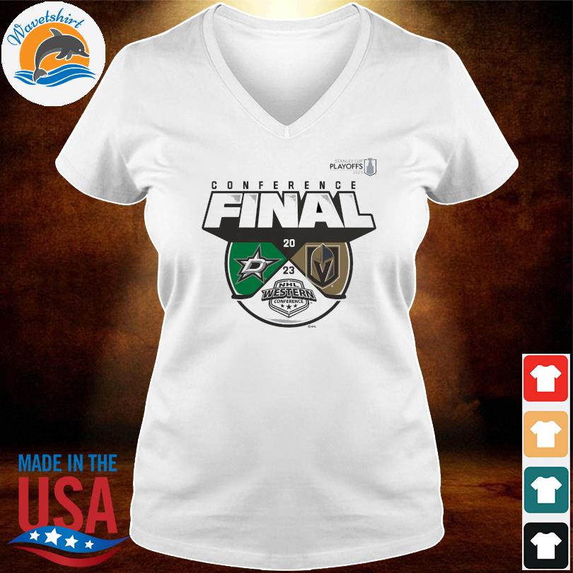 https://images.wavetshirt.com/2023/05/vegas-golden-knights-vs-dallas-stars-fanatics-branded-2023-stanley-cup-playoffs-western-conference-final-matchup-t-shirt-t-shirt.jpg