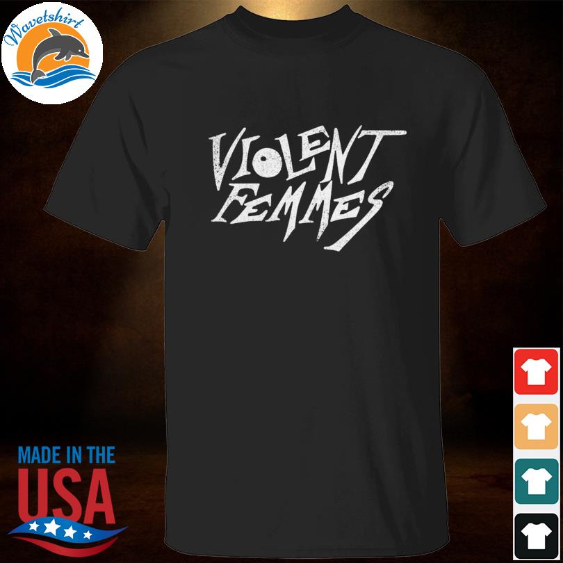 Violent femmes stinky 2023 shirt