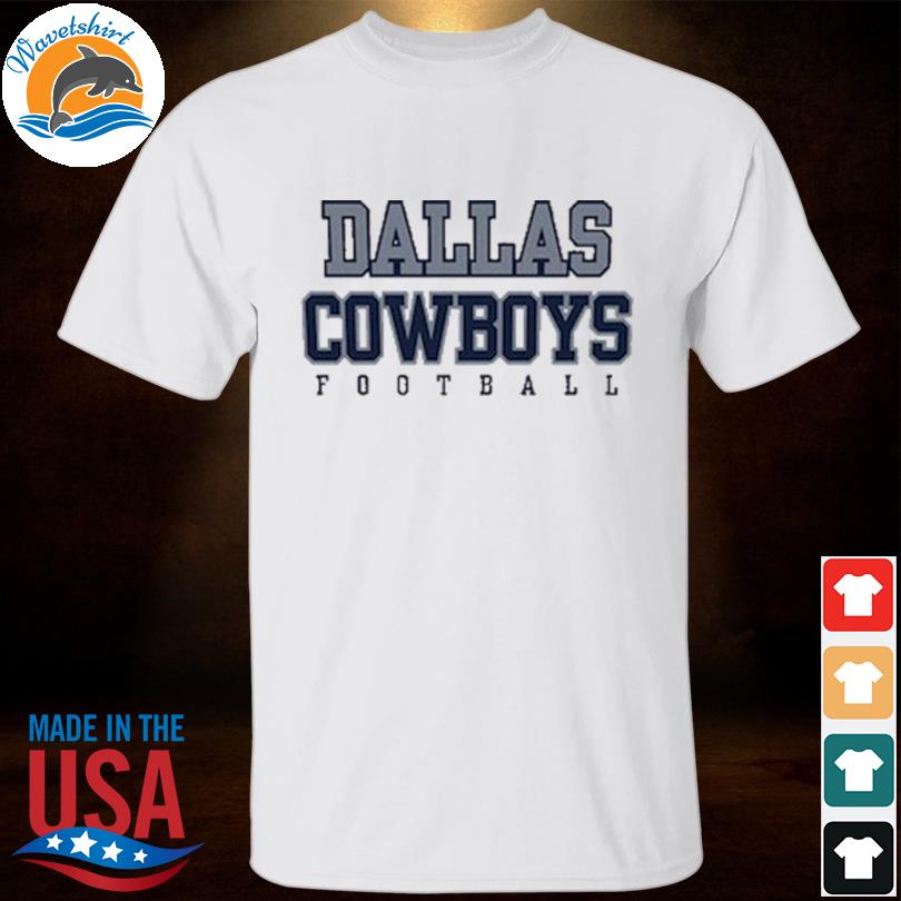 dallas cowboys night shirt