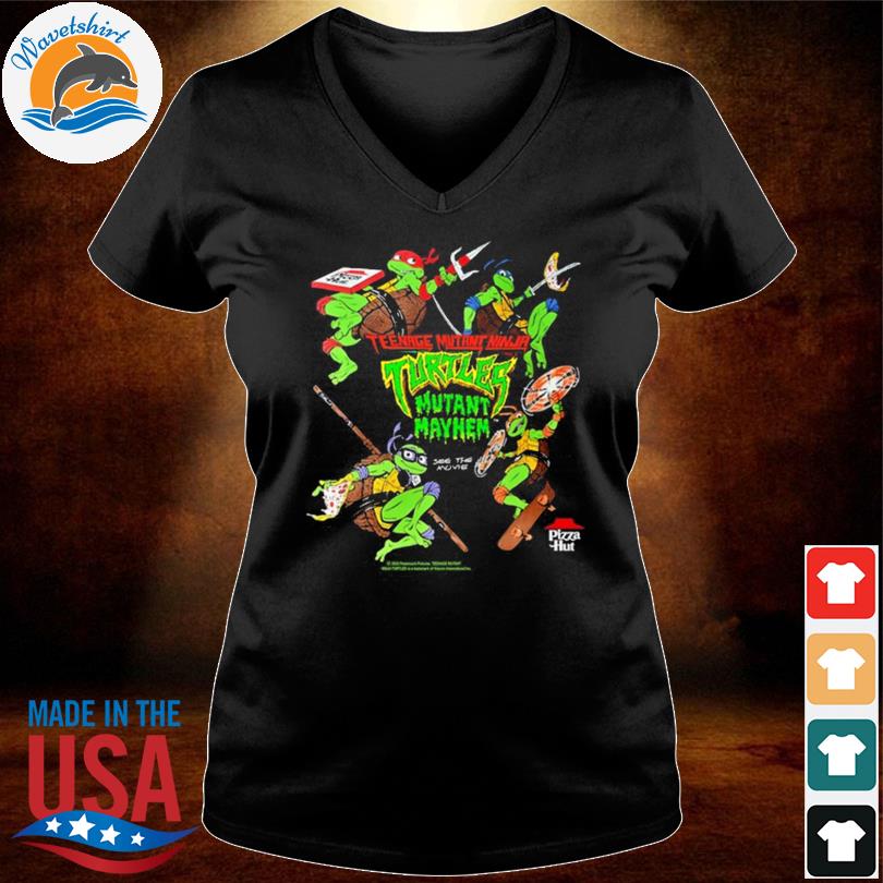 https://images.wavetshirt.com/2023/06/dan-hernandez-pizza-hut-shirtnage-mutant-ninja-turtles-mutant-mayhem-2023-t-shirt.jpg