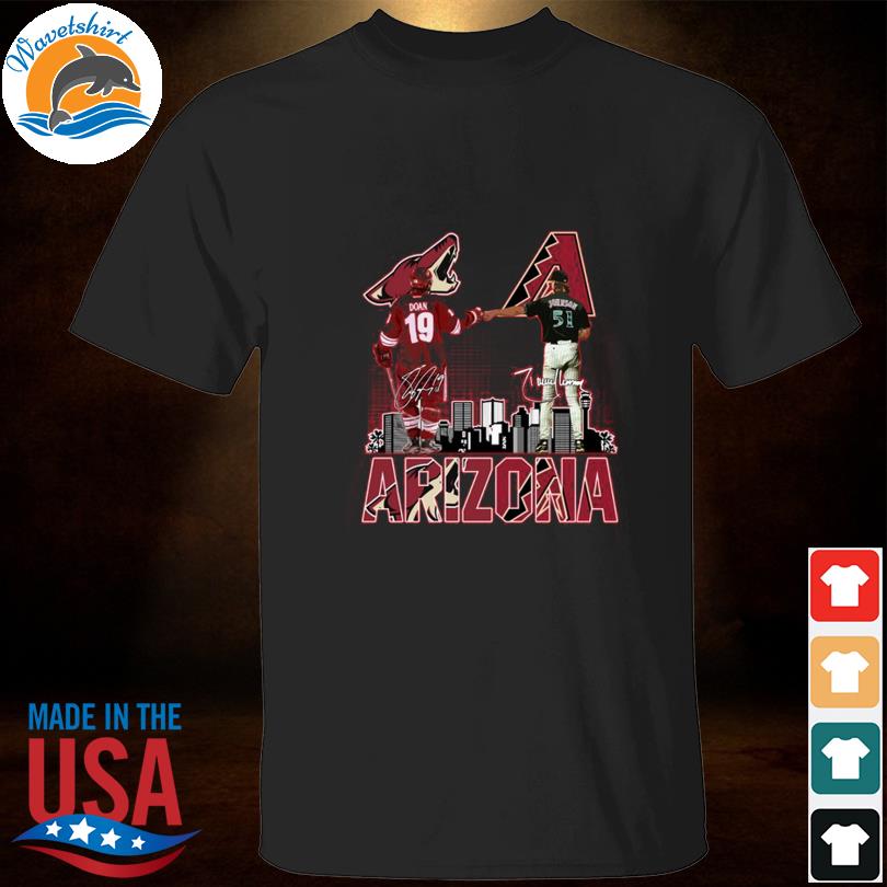 Arizona cardinals born x raised shirt, hoodie, sweater, long sleeve and  tank top