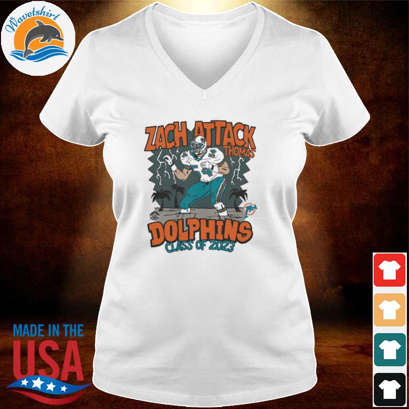 Miami Dolphins Black RFLCTV Shirt, hoodie, sweater, long sleeve and tank top