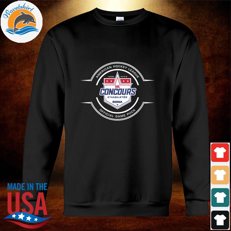 Hershey Bears - Outdoor Classic merchandise sneak peek, available