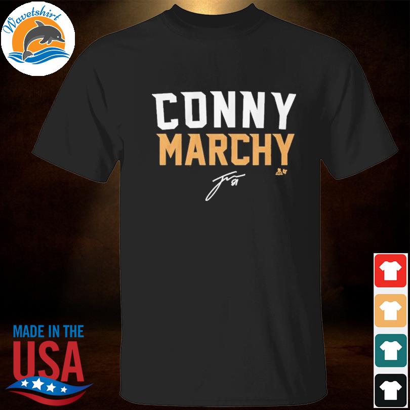 Jonathan marchessault conny marchy 2023 shirt