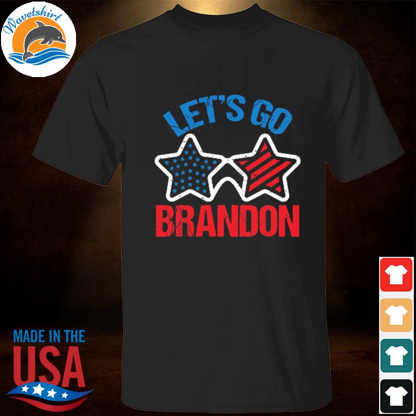Let's go brandon 2023 shirt
