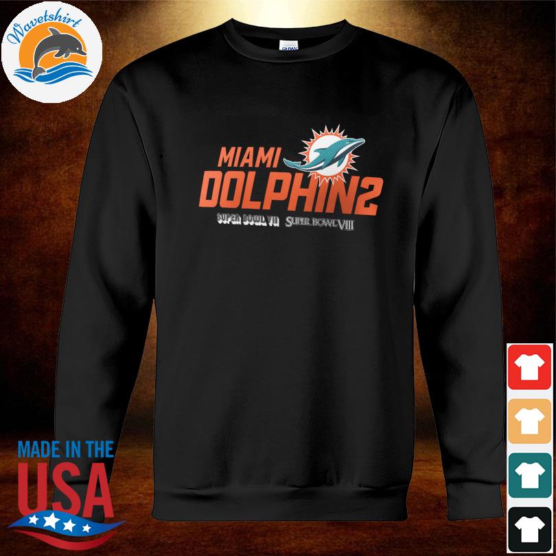 Official Miami Dolphins Nike Division Essential Shirt, hoodie