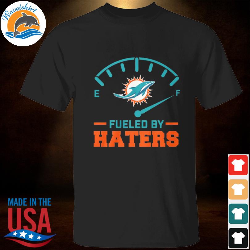 Miami sports team Miami Marlins Miami Heat and Miami Dolphins mascots  shirt, hoodie, sweater, long sleeve and tank top