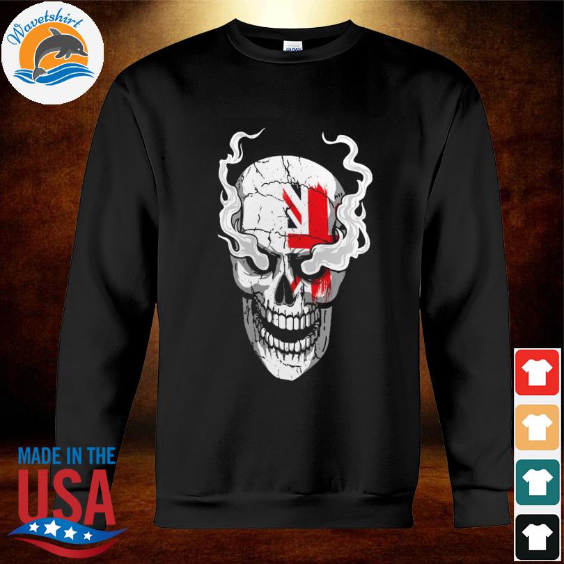 Stone cold steve austin 316 skull shirt, hoodie, sweater, long