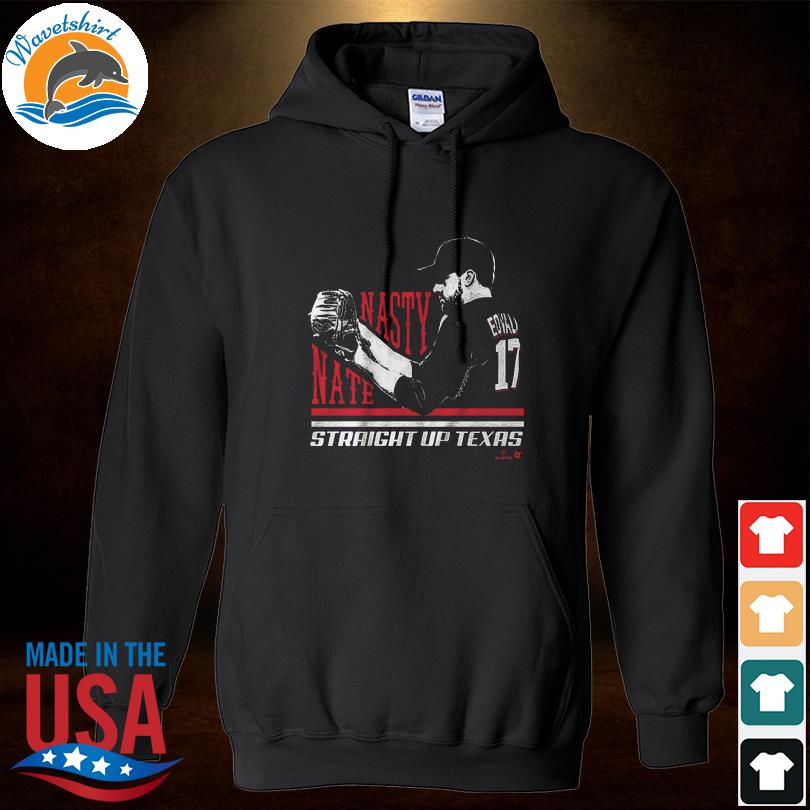 Nathan Eovaldi Nasty Nate Shirt, hoodie, sweater, long sleeve and tank top