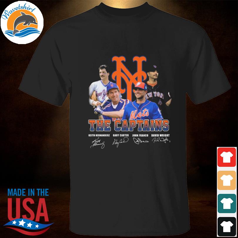 New York Sports 2023 Mets Jets And Islanders Shirt, hoodie