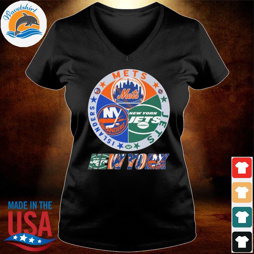 New York Mets Nike old logo 2023 T-shirt, hoodie, sweater, long sleeve and  tank top