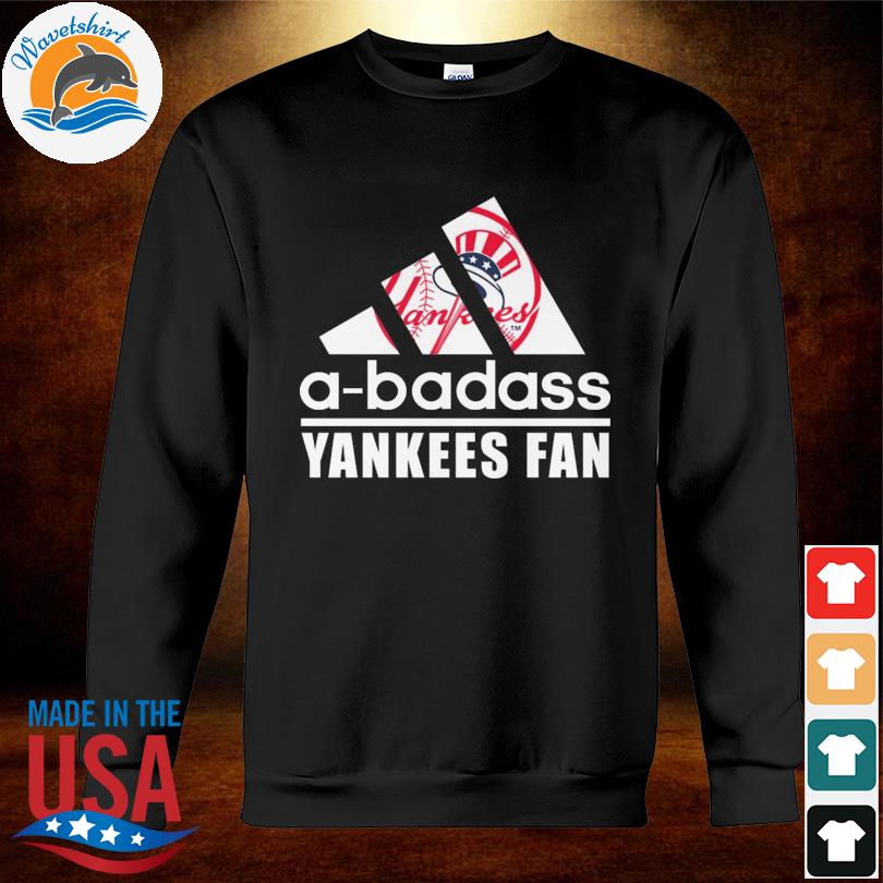 Best gear for New York Yankees fans in 2023 