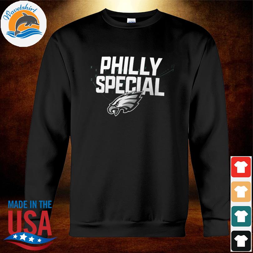 Philadelphia Eagles Nike Local Essential T-Shirt, hoodie, sweater, long  sleeve and tank top