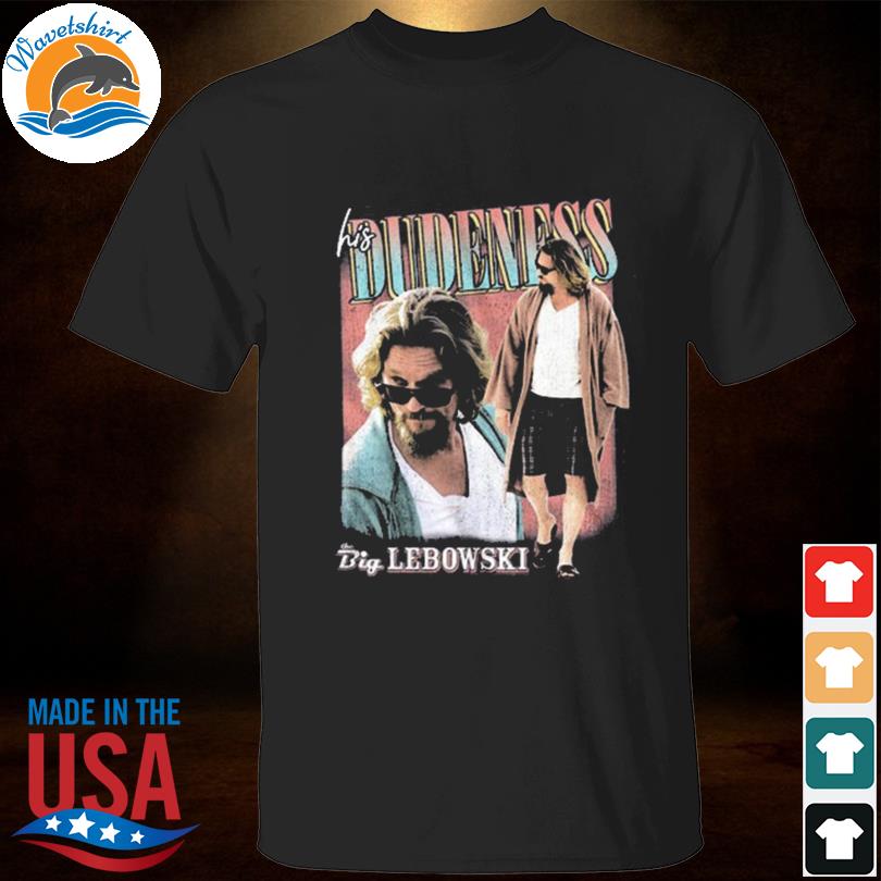 Seattle Mariners Darius Rucker Collection by Fanatics Beach